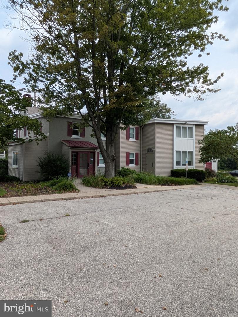 3774 Ridge Pike #suite 204 Property Photo 8
