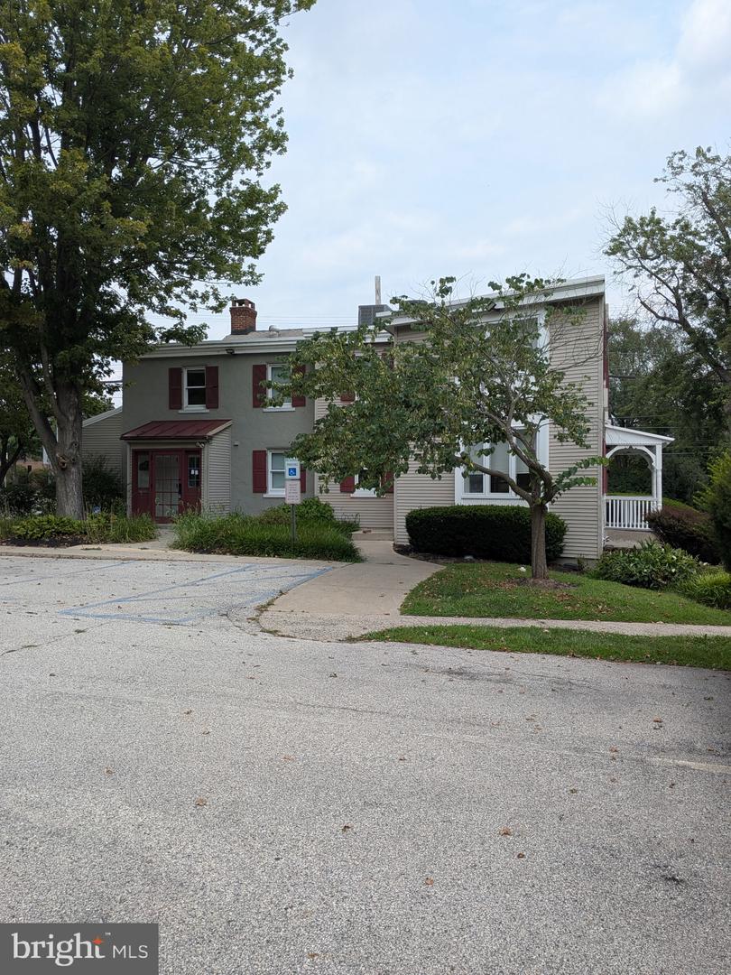 3774 Ridge Pike #suite 204 Property Photo 9