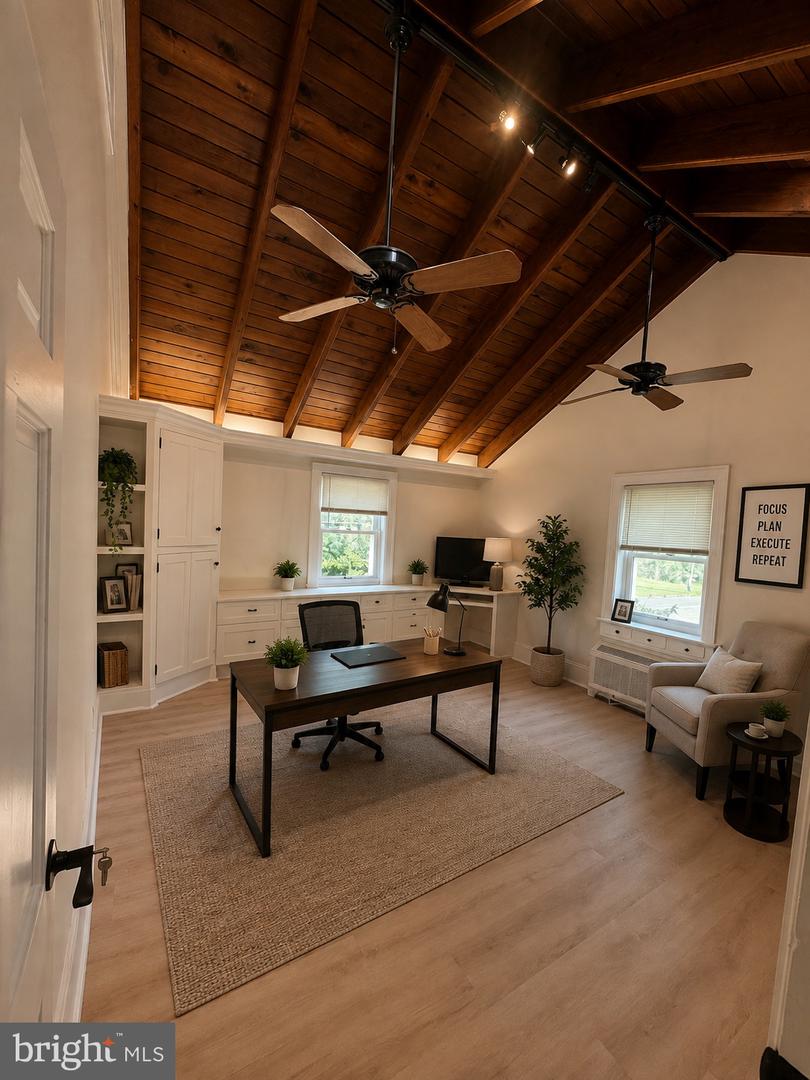 3774 Ridge Pike #executive Suite Property Photo 2