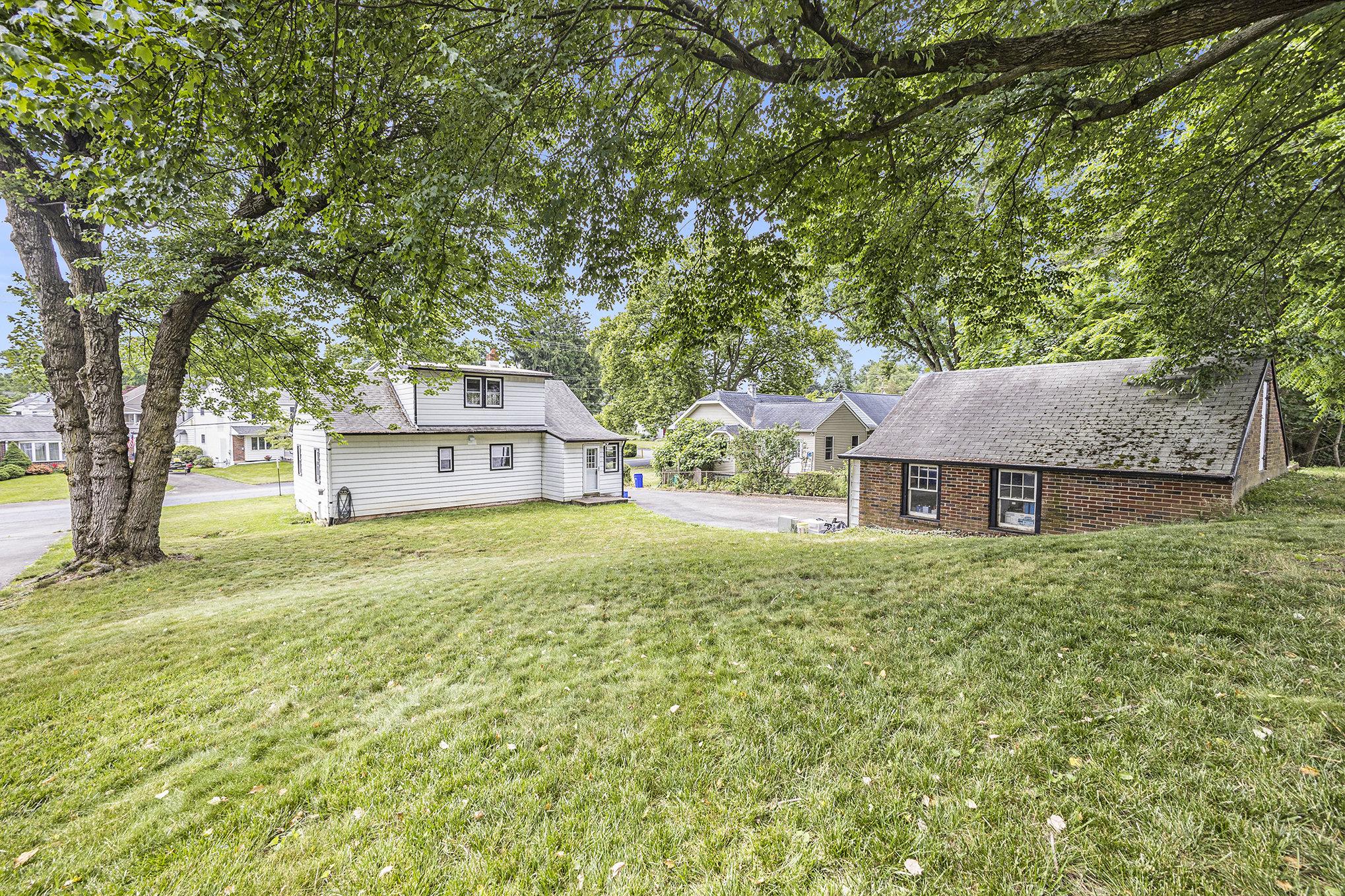 524 Continental Rd Property Photo 23