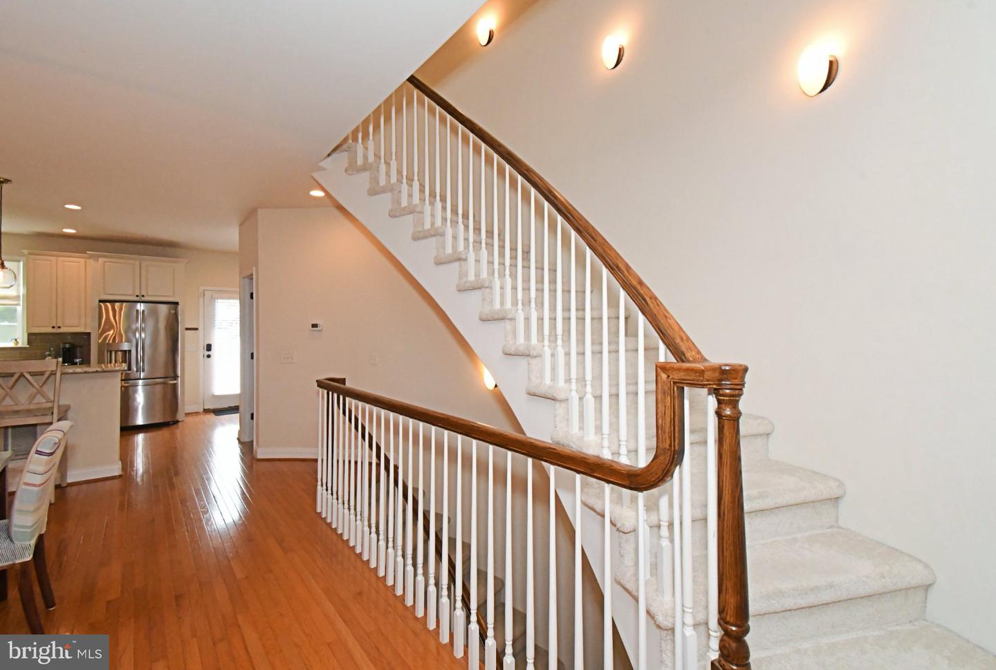 313 W 3rd Ave # Property Photo 10