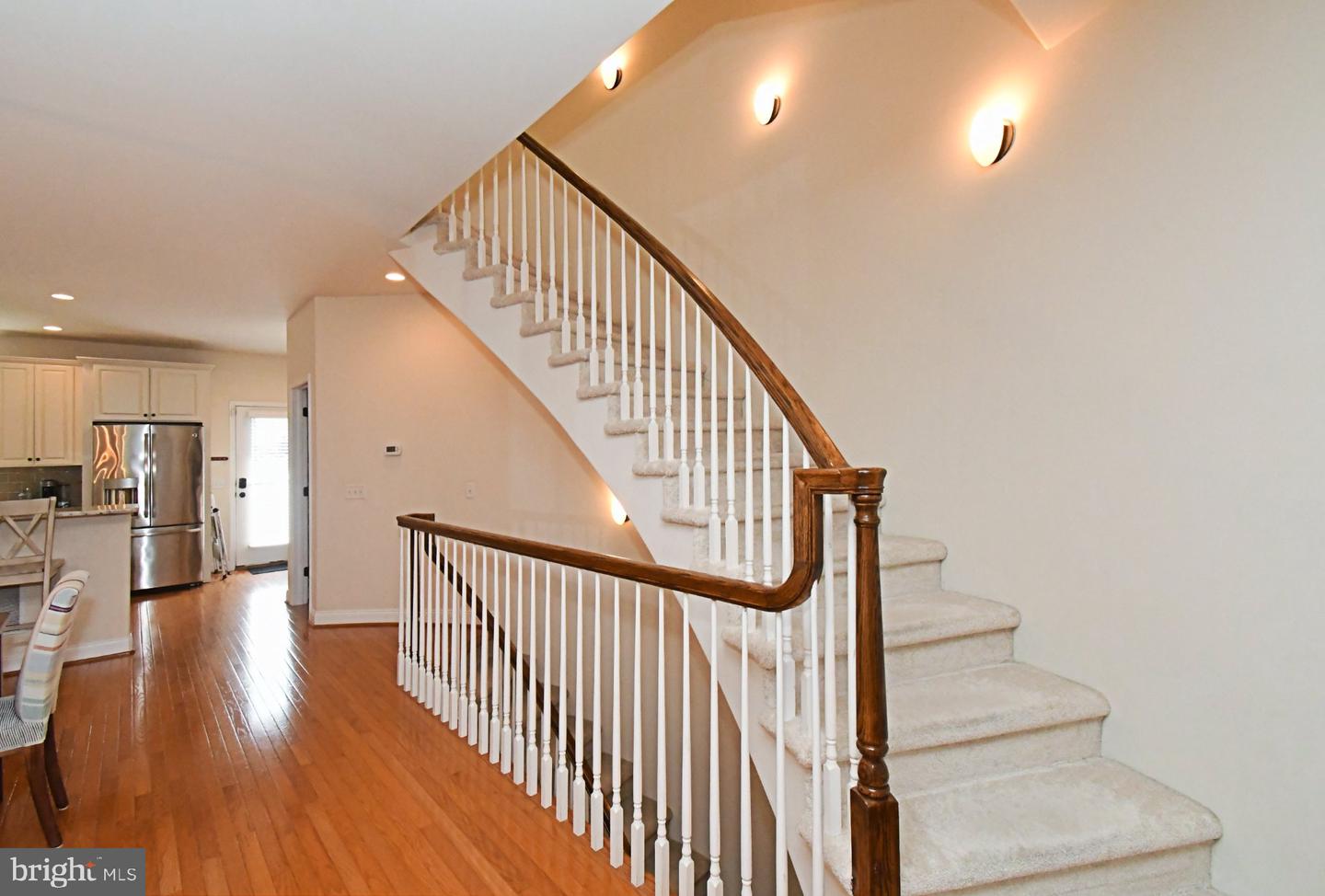 313 W 3rd Ave # Property Photo 25