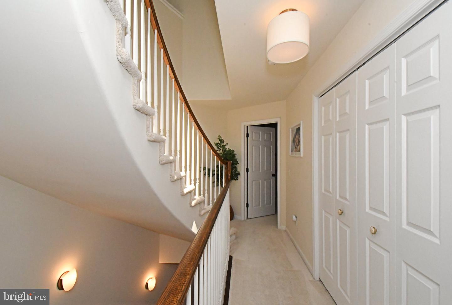 313 W 3rd Ave # Property Photo 26