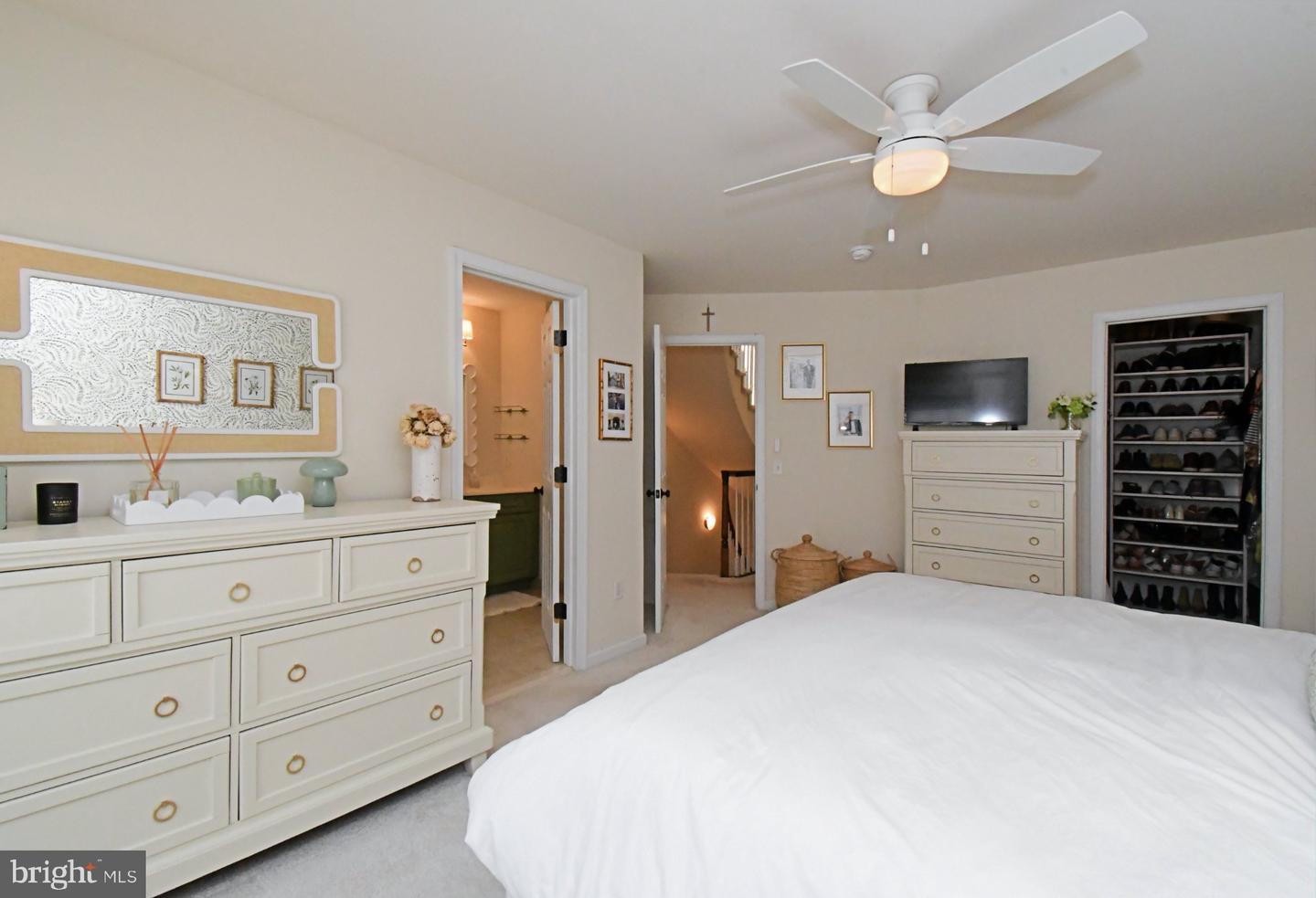 313 W 3rd Ave # Property Photo 30