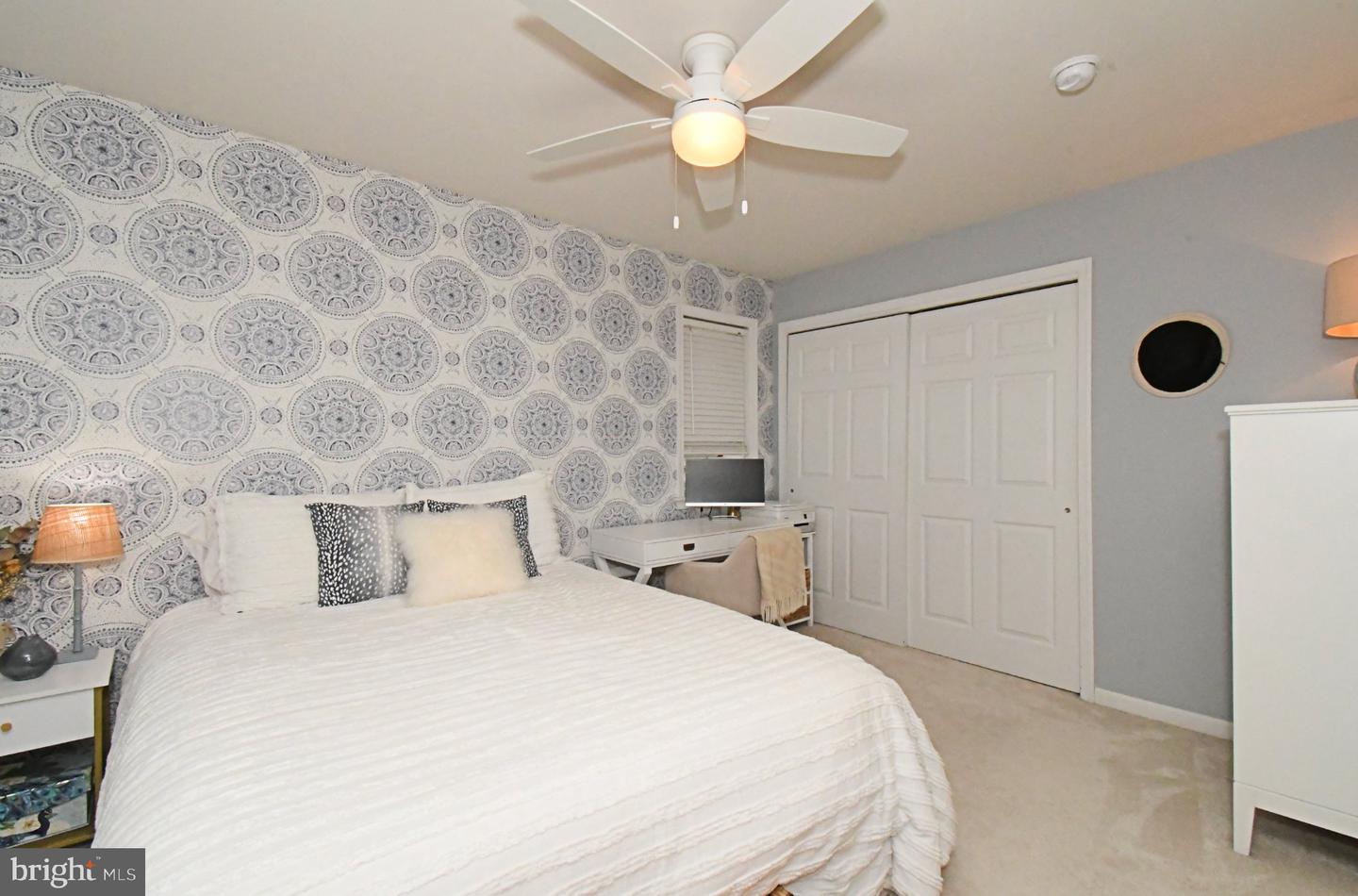 313 W 3rd Ave # Property Photo 36