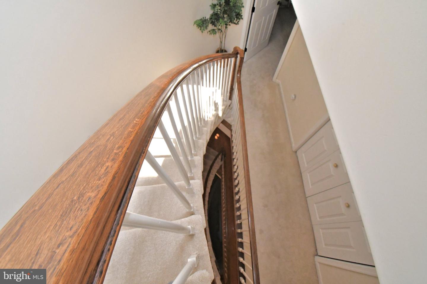 313 W 3rd Ave # Property Photo 48