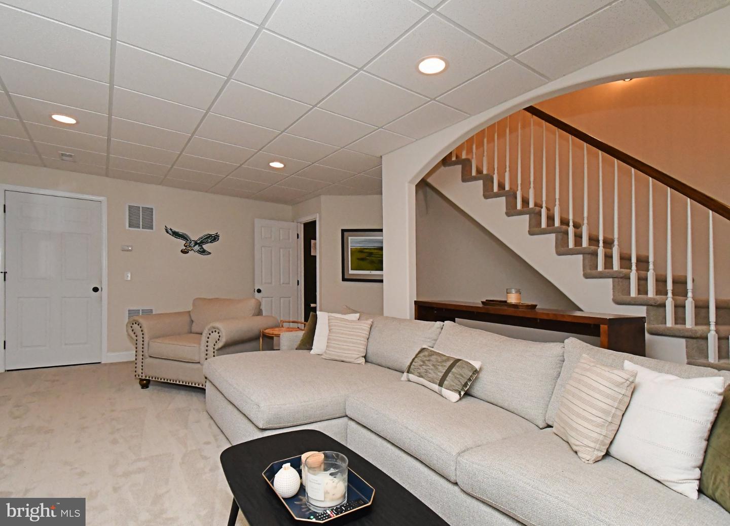 313 W 3rd Ave # Property Photo 55