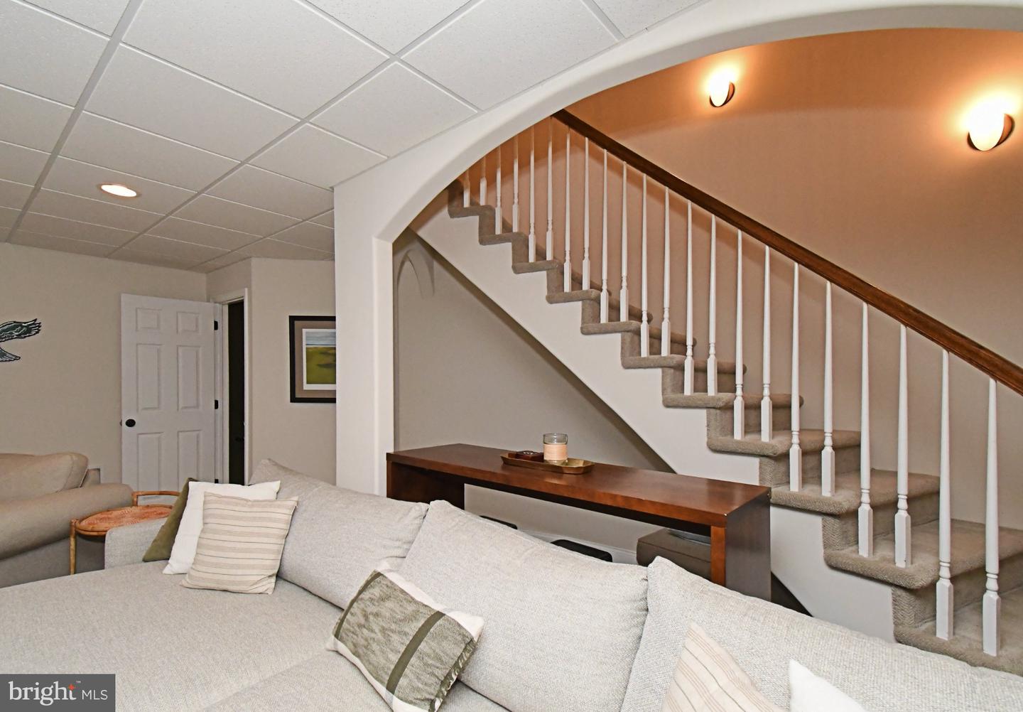 313 W 3rd Ave # Property Photo 57