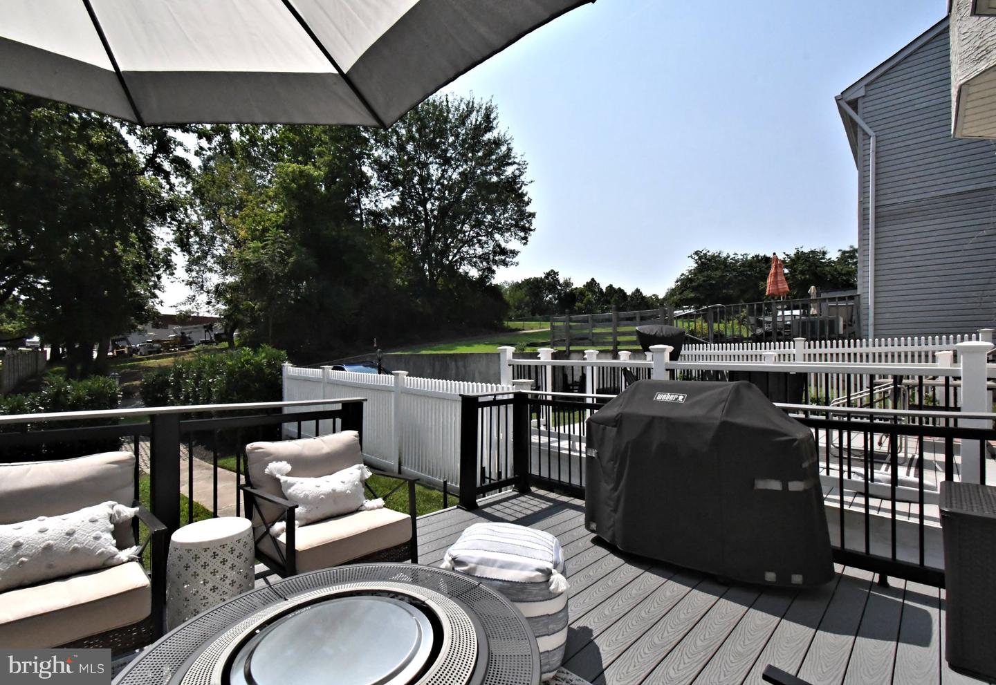 313 W 3rd Ave # Property Photo 61
