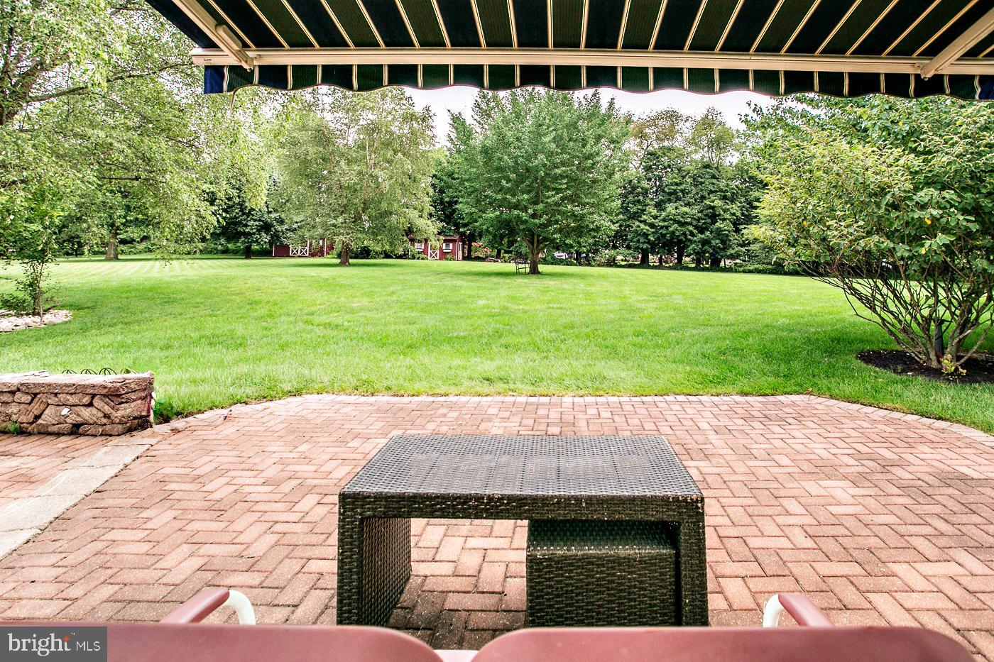 41 Steeplechase Ln Property Photo 42