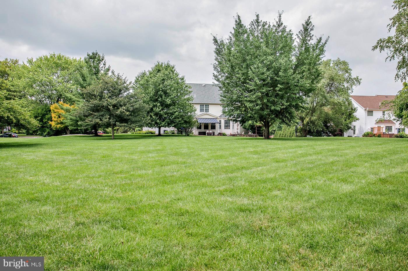 41 Steeplechase Ln Property Photo 44