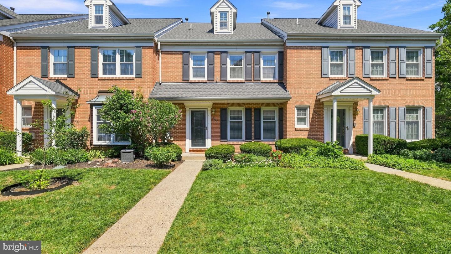2023 Ryans Run Property Photo 1