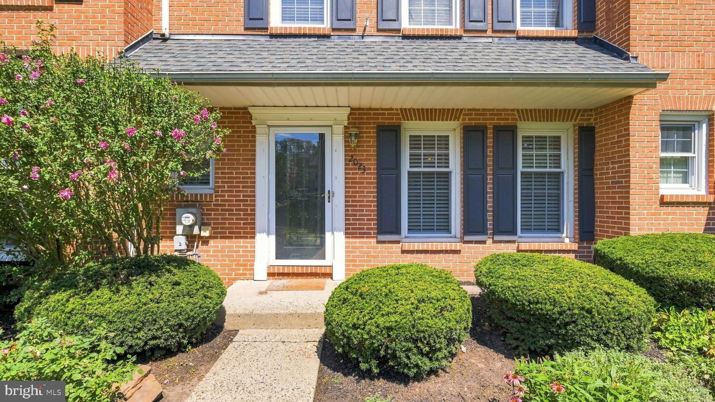 2023 Ryans Run Property Photo 2