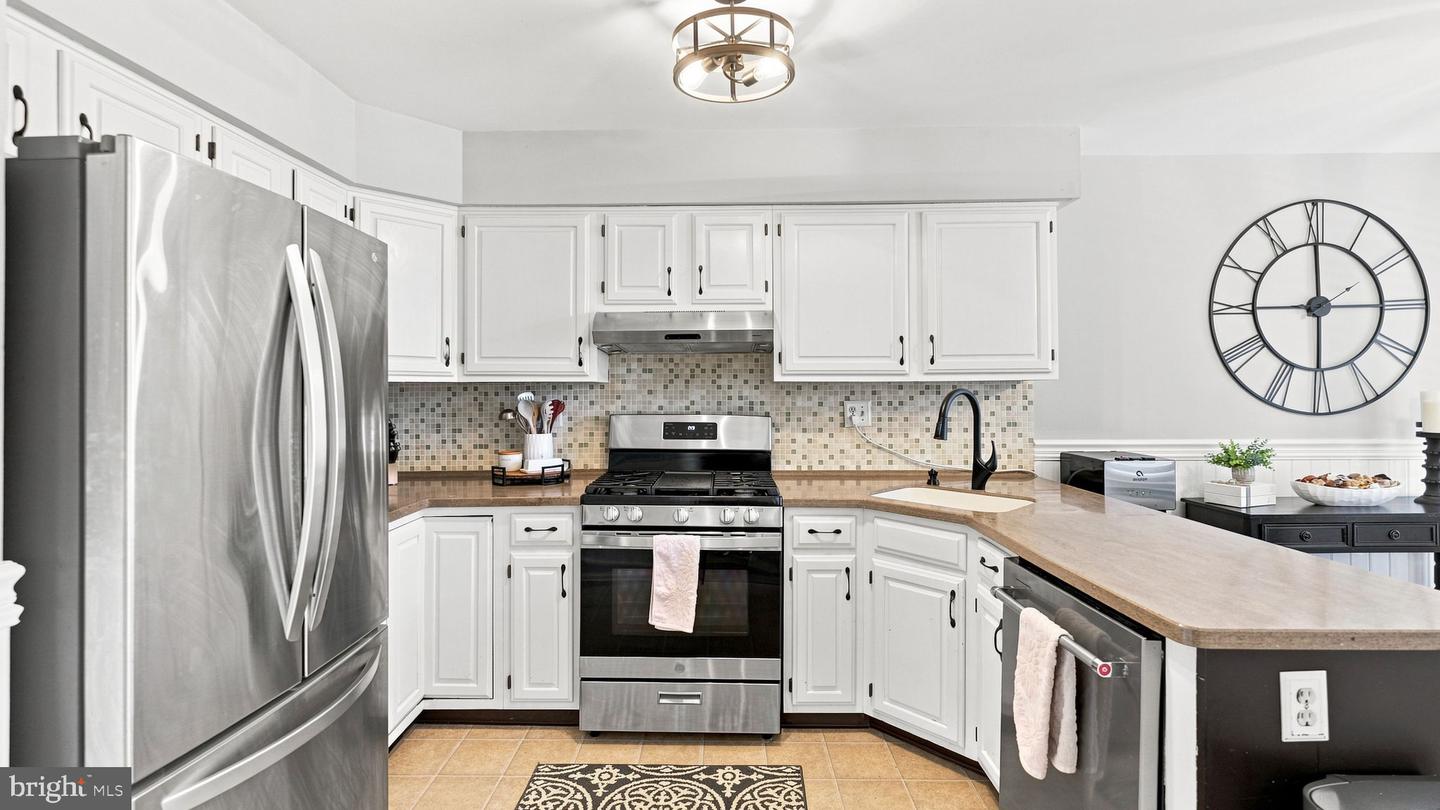 2023 Ryans Run Property Photo 4