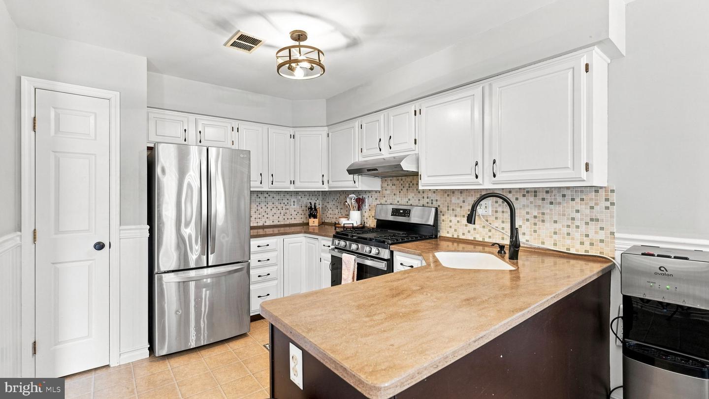 2023 Ryans Run Property Photo 6