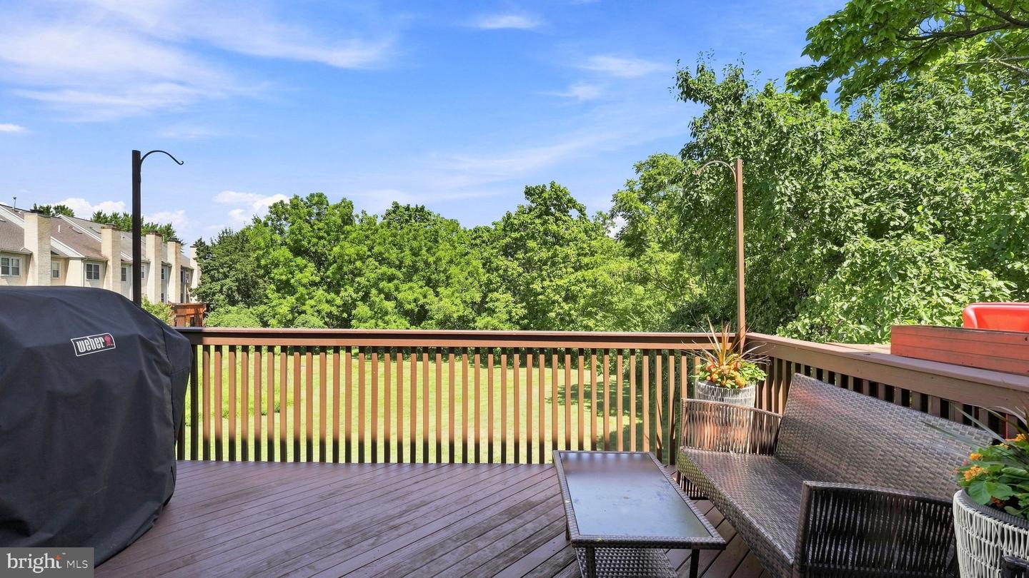 2023 Ryans Run Property Photo 14