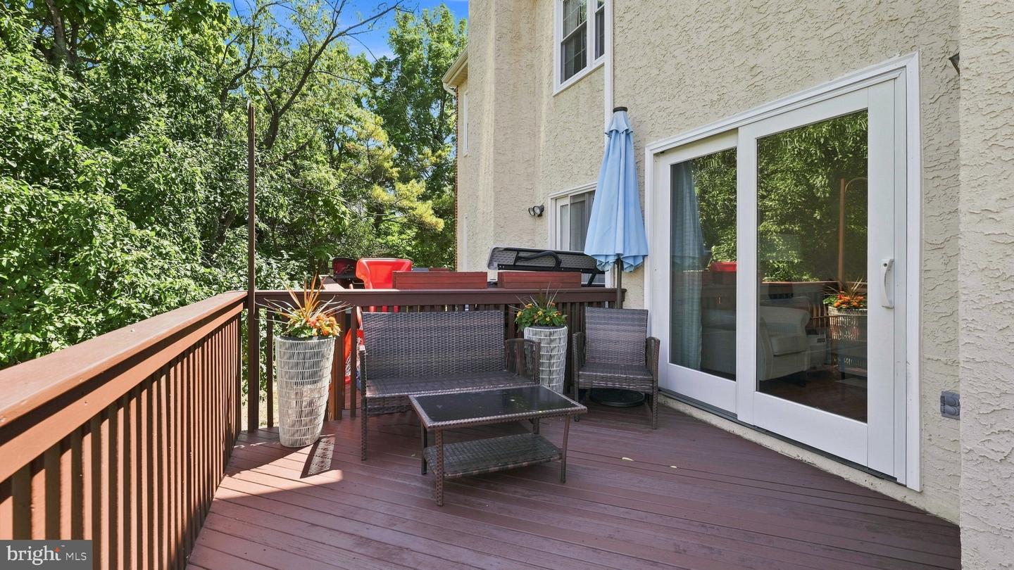 2023 Ryans Run Property Photo 15