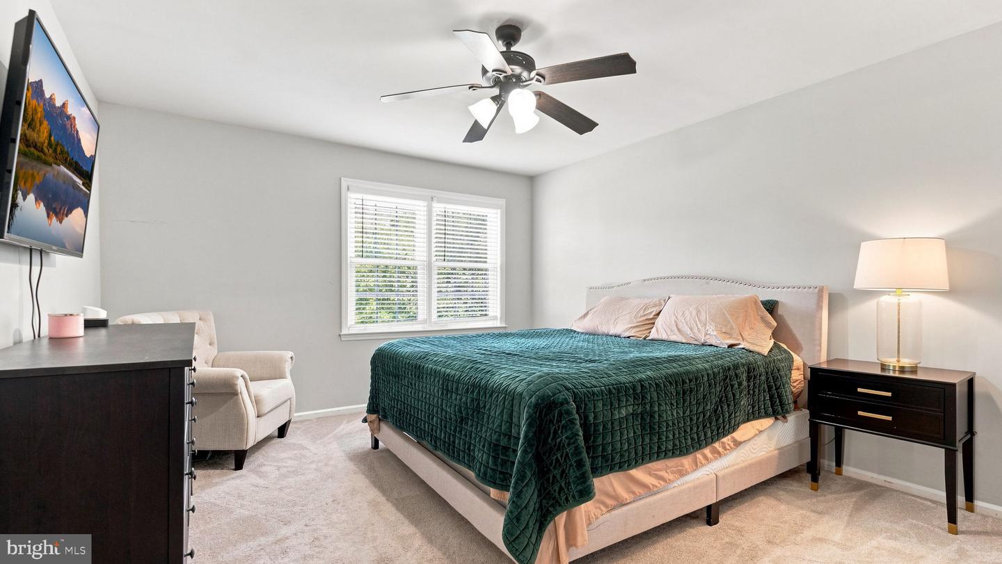 2023 Ryans Run Property Photo 17