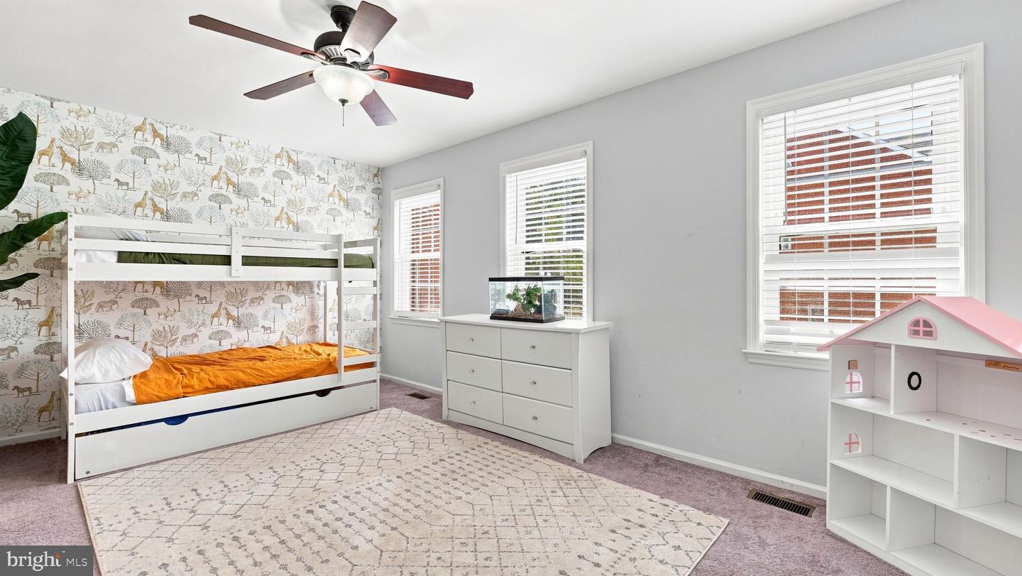 2023 Ryans Run Property Photo 23