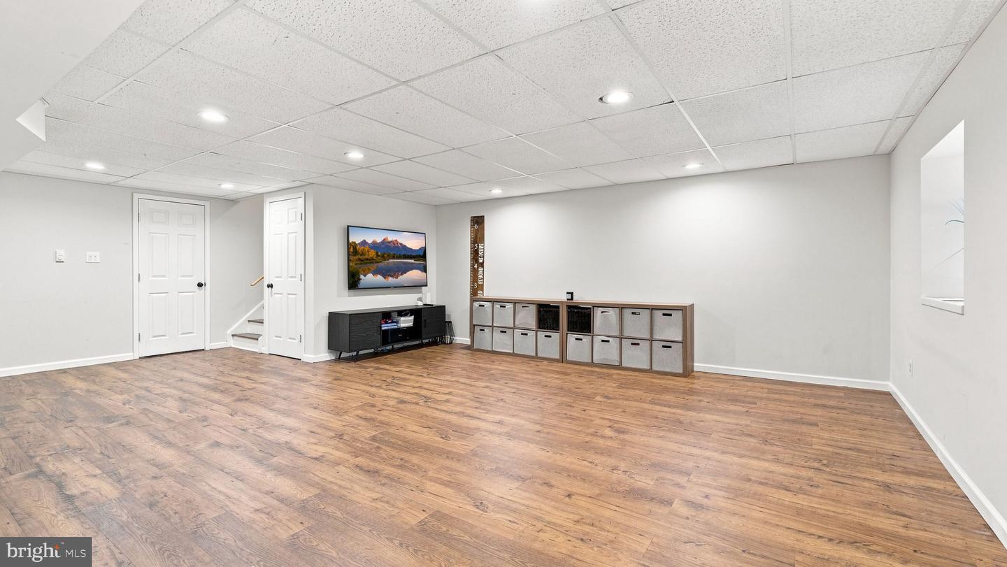 2023 Ryans Run Property Photo 31