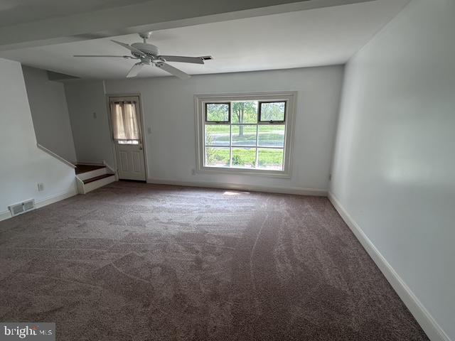 263 Towamencin Ave Property Photo 10