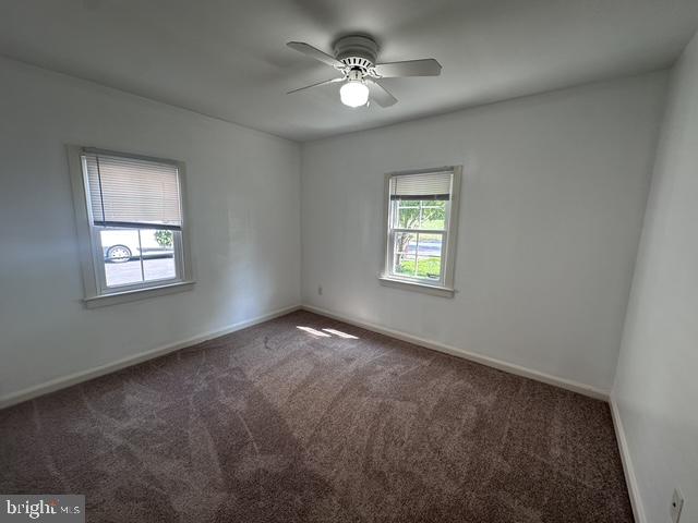 263 Towamencin Ave Property Photo 12