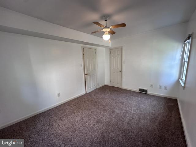 263 Towamencin Ave Property Photo 13