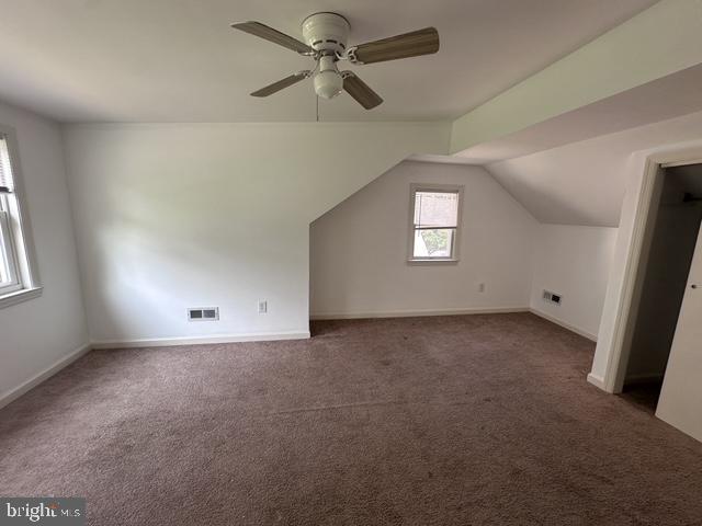 263 Towamencin Ave Property Photo 14
