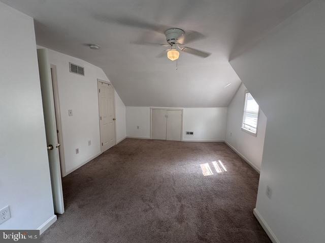 263 Towamencin Ave Property Photo 15