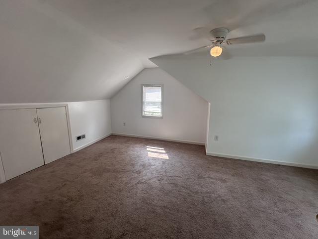 263 Towamencin Ave Property Photo 16