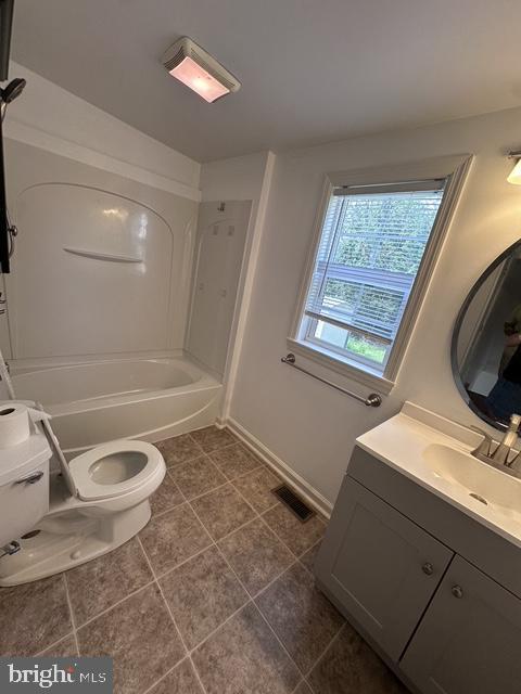263 Towamencin Ave Property Photo 17