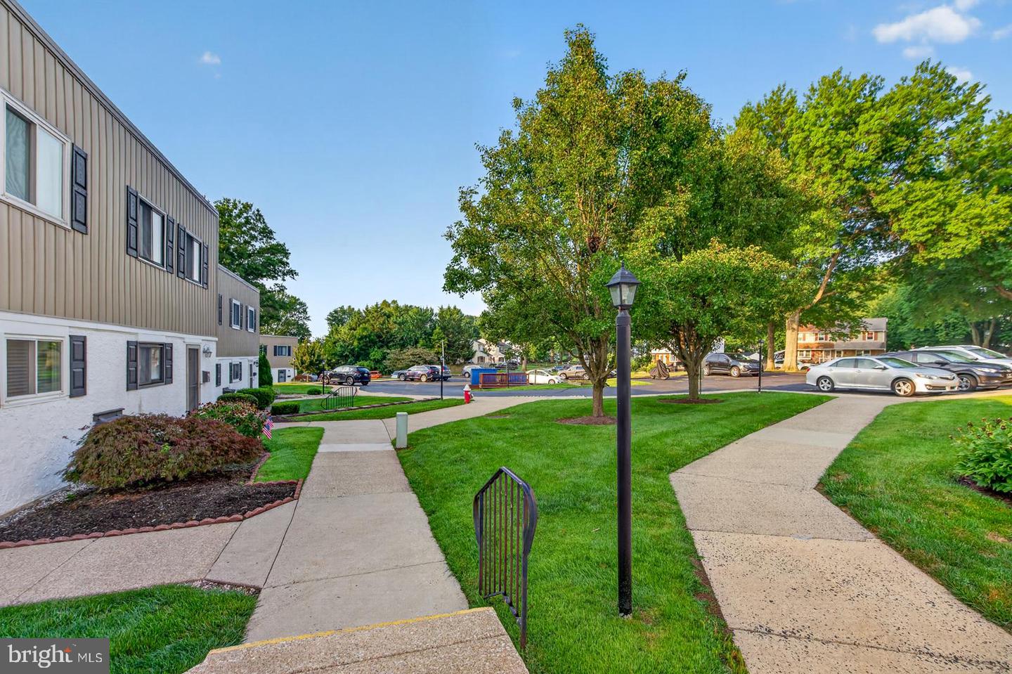 24 Fords Edge Property Photo 2