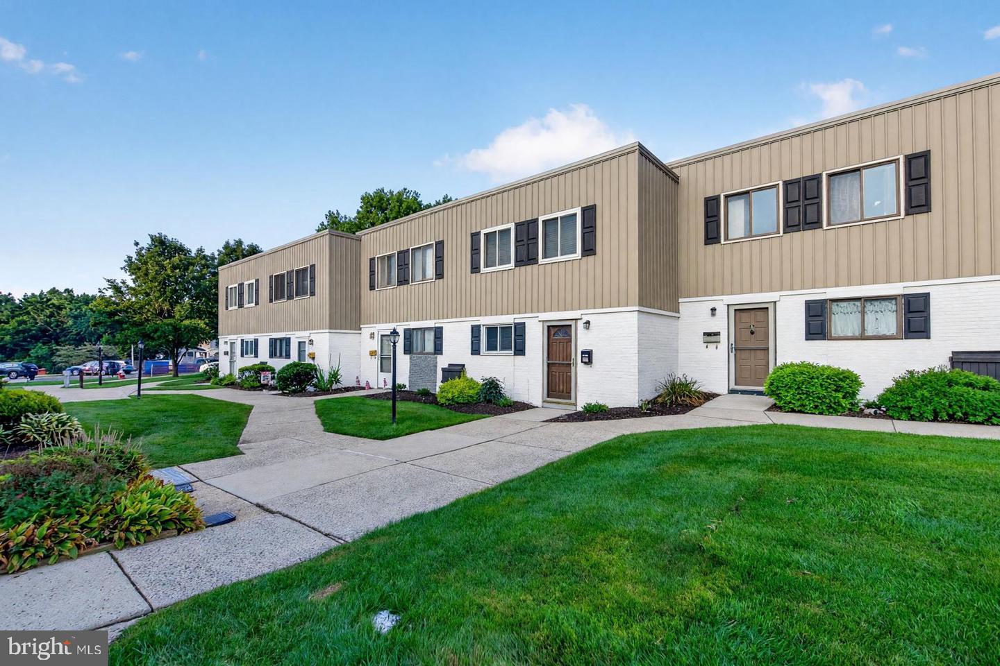 24 Fords Edge Property Photo 4
