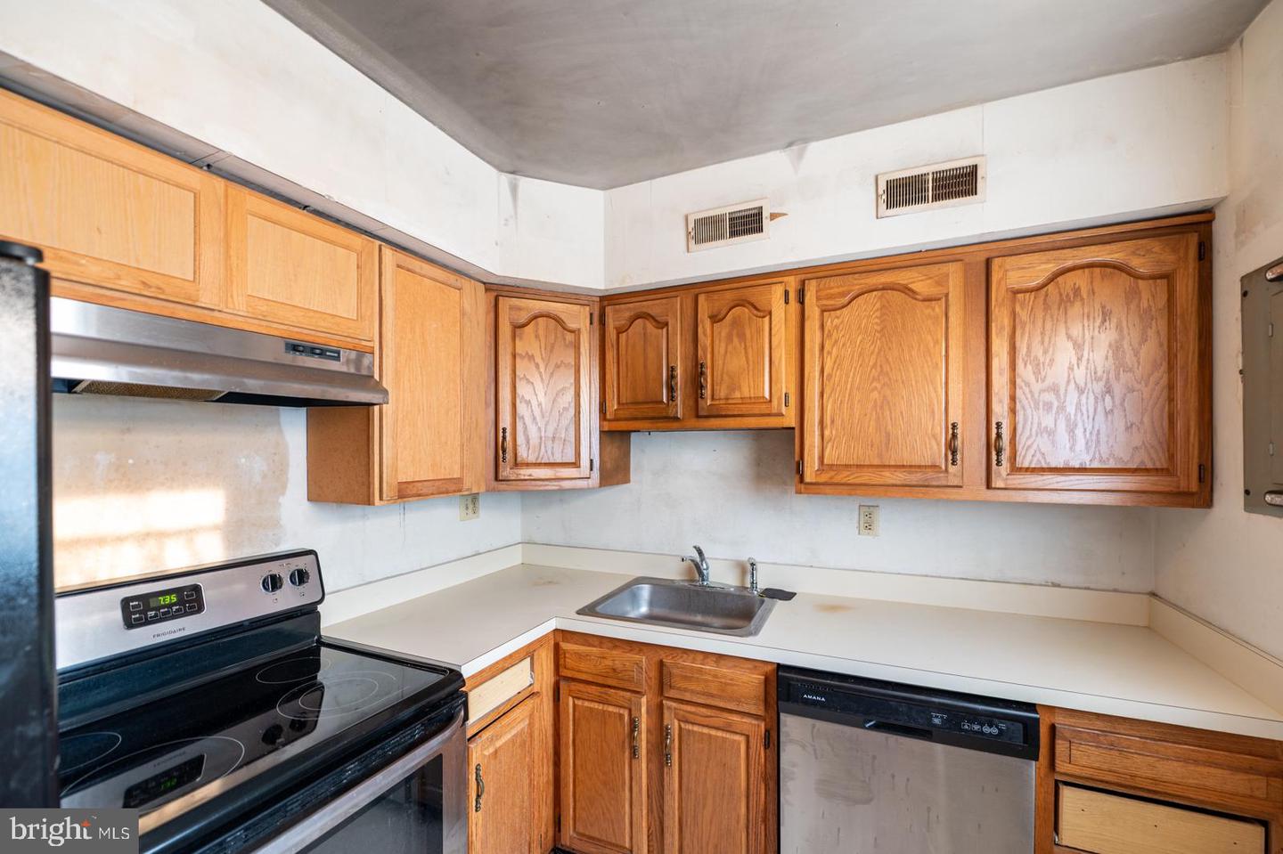 24 Fords Edge Property Photo 7