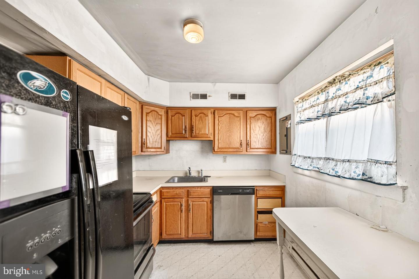 24 Fords Edge Property Photo 8
