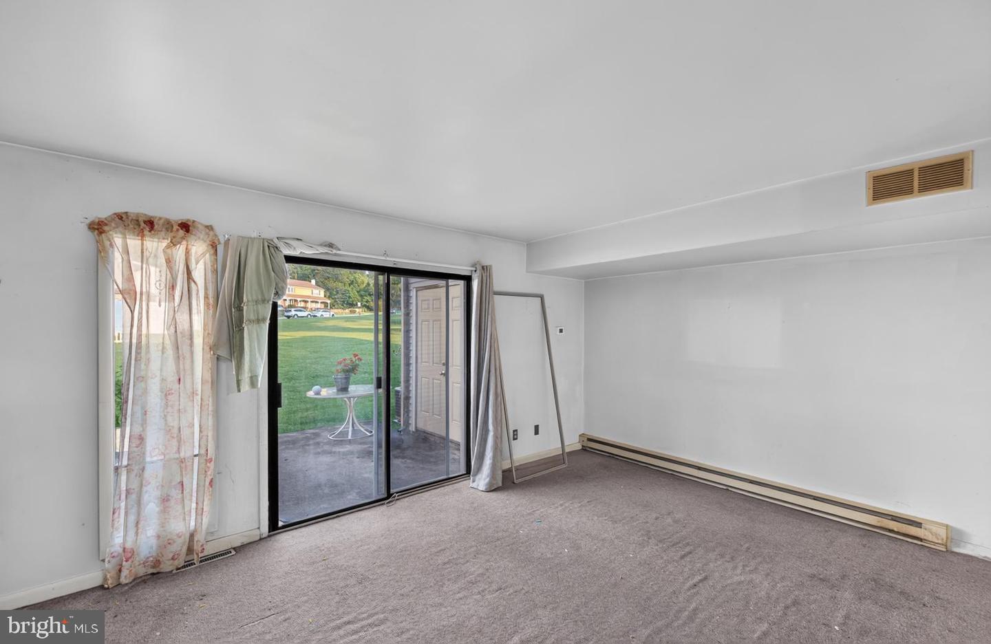 24 Fords Edge Property Photo 15