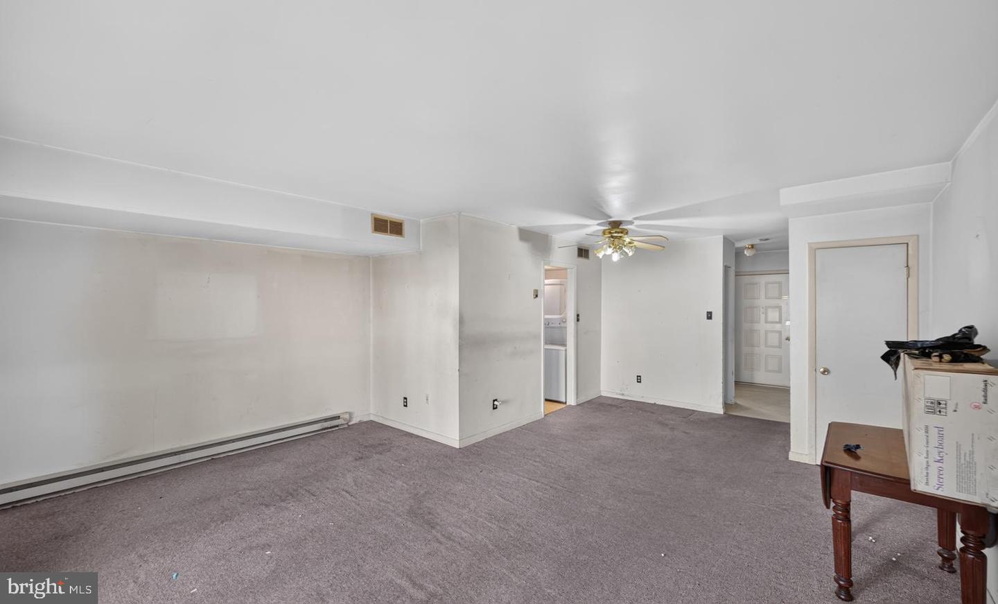 24 Fords Edge Property Photo 16