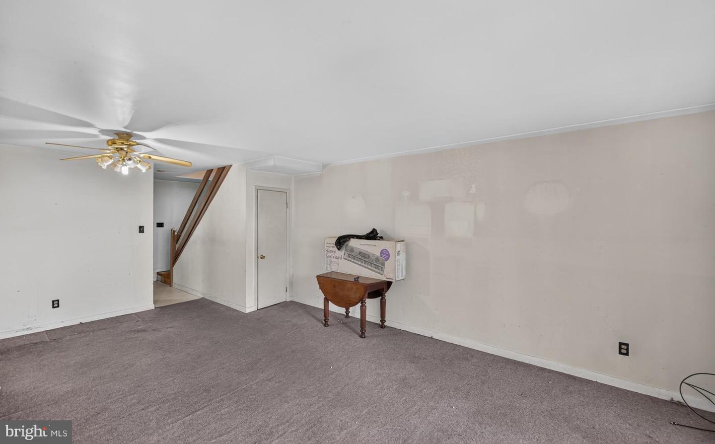 24 Fords Edge Property Photo 18
