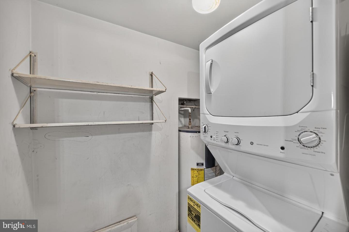 24 Fords Edge Property Photo 20