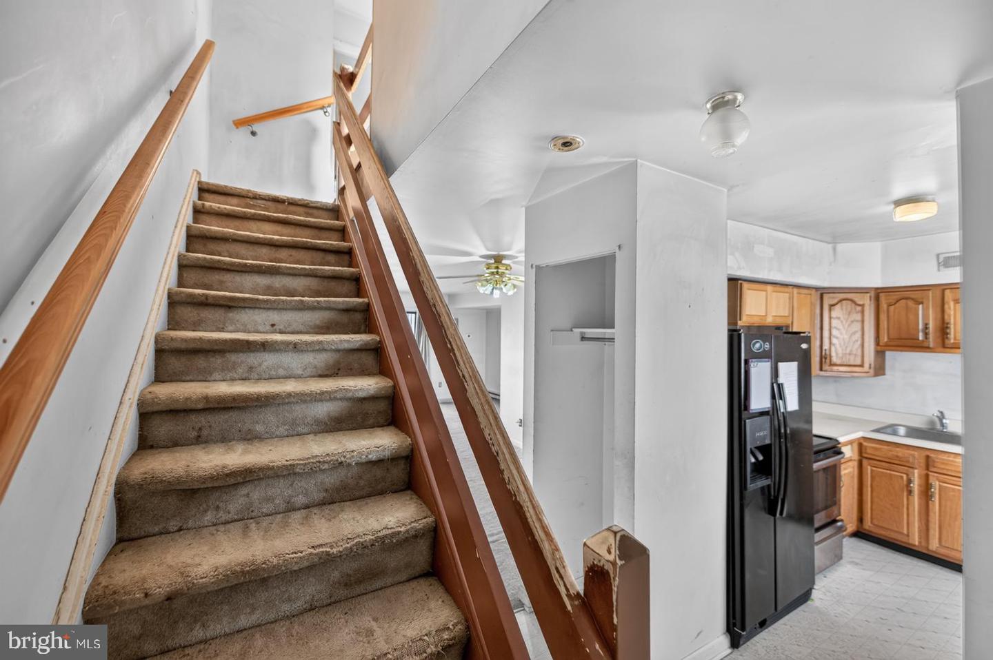 24 Fords Edge Property Photo 24
