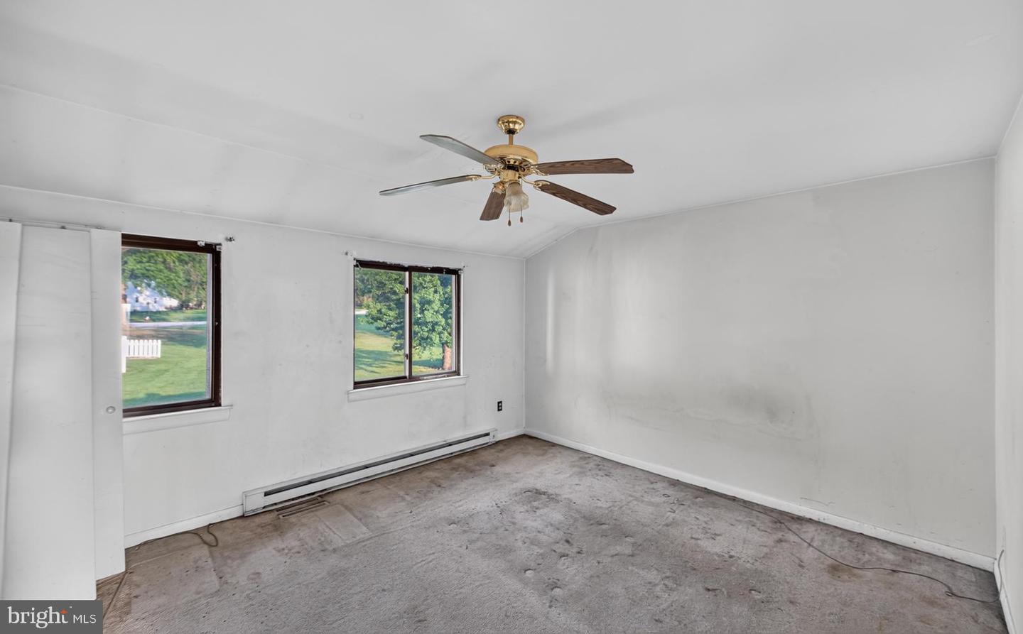 24 Fords Edge Property Photo 25