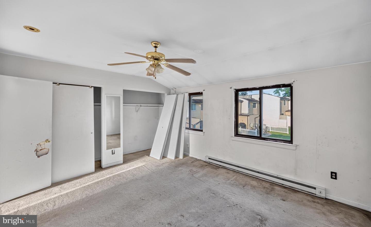 24 Fords Edge Property Photo 26