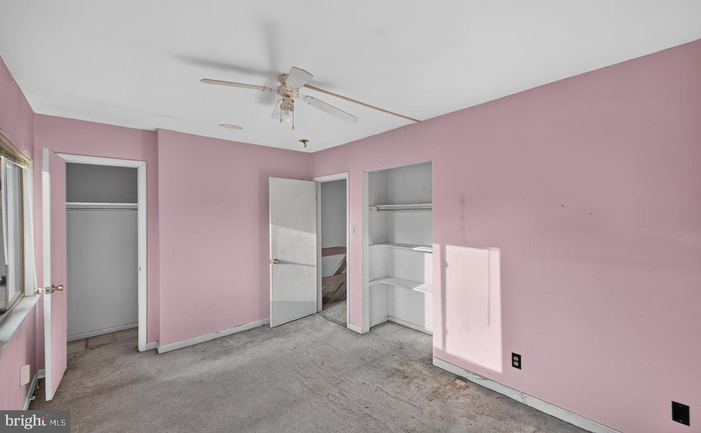24 Fords Edge Property Photo 33