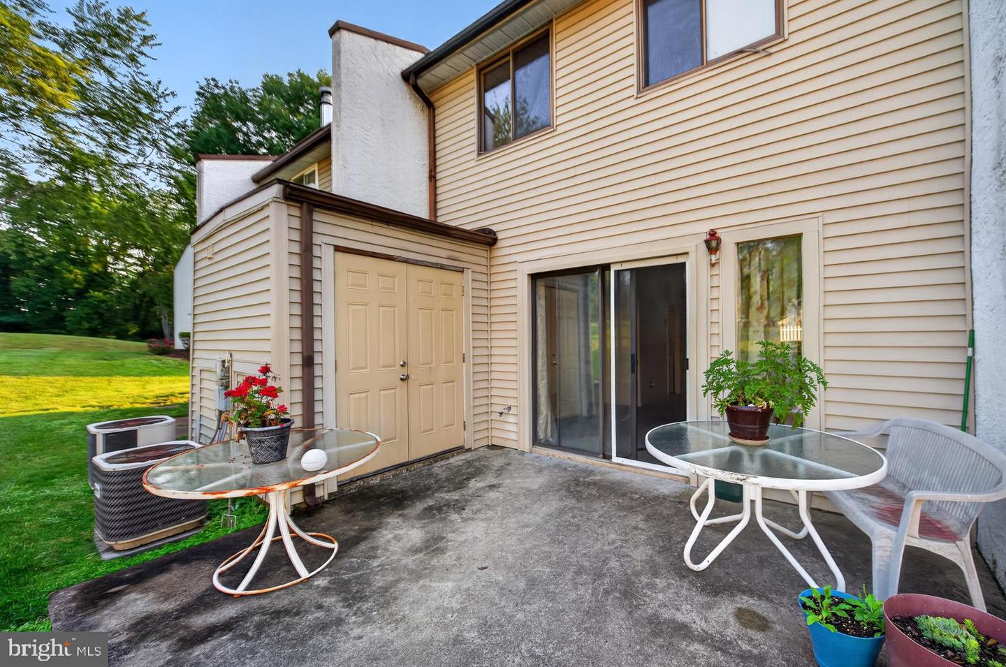 24 Fords Edge Property Photo 36