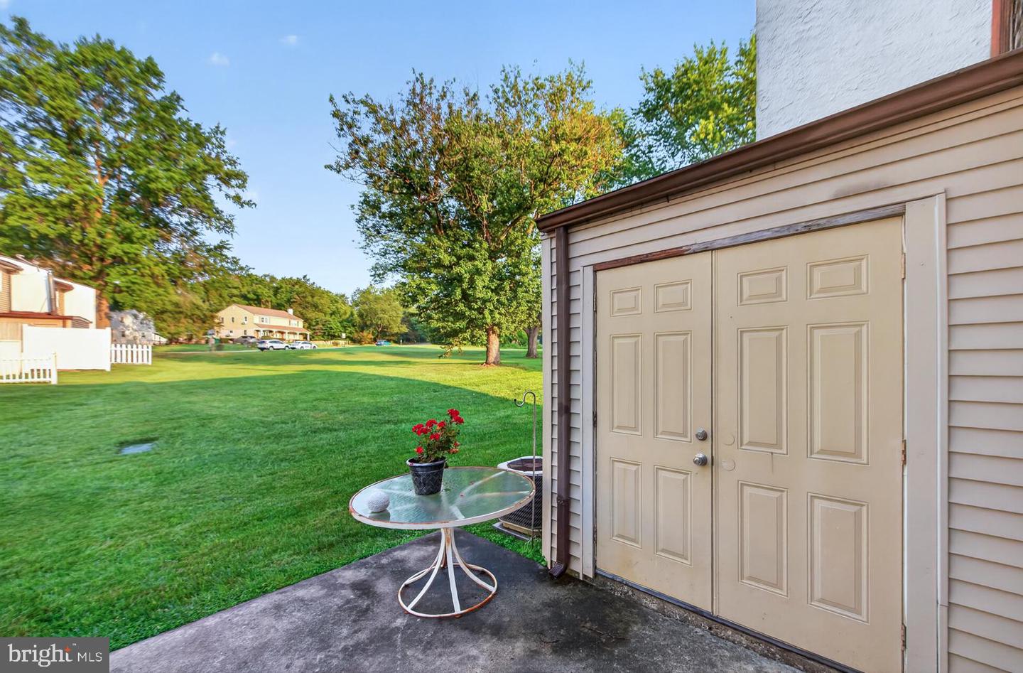 24 Fords Edge Property Photo 38