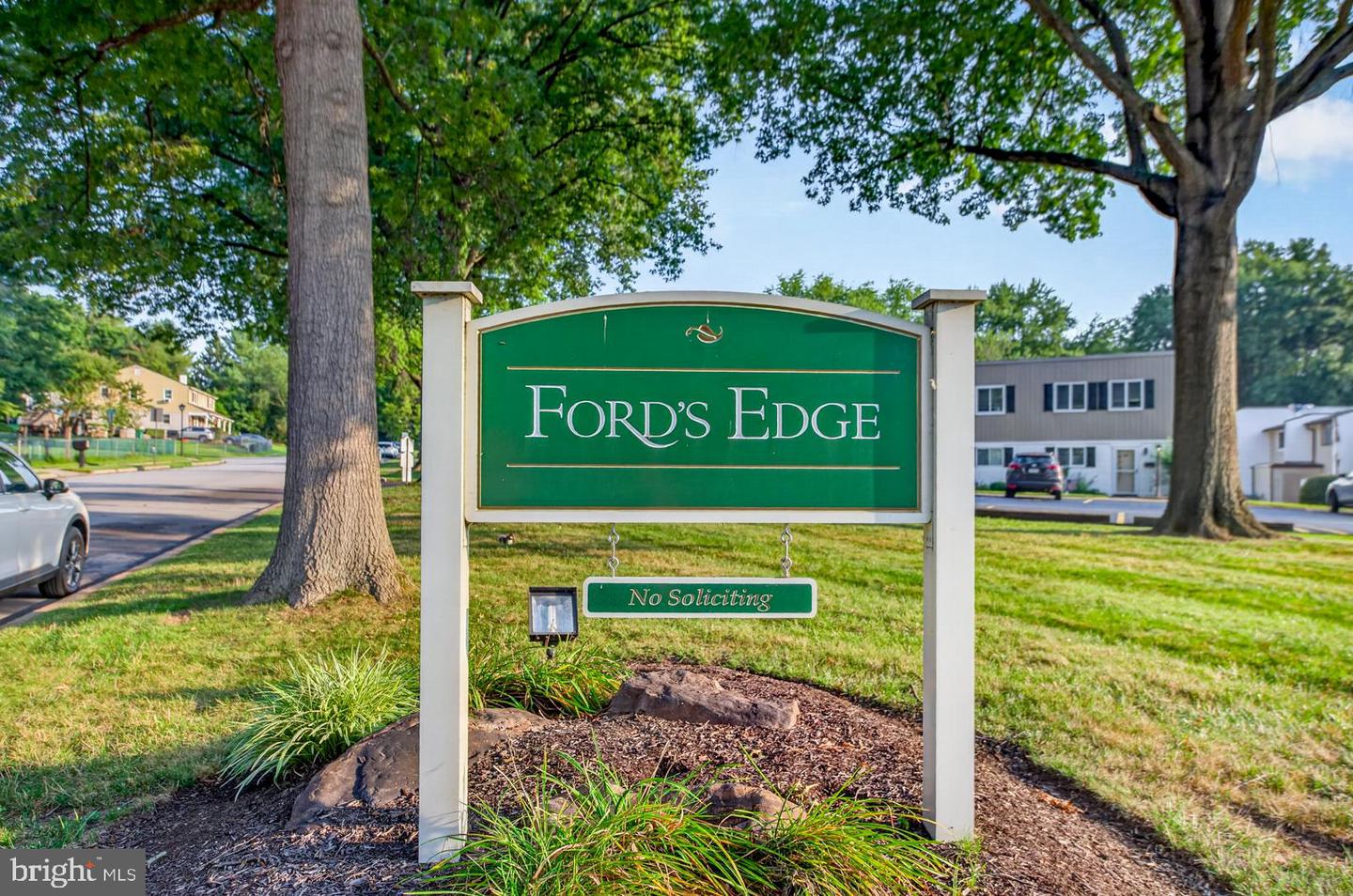 24 Fords Edge Property Photo 39