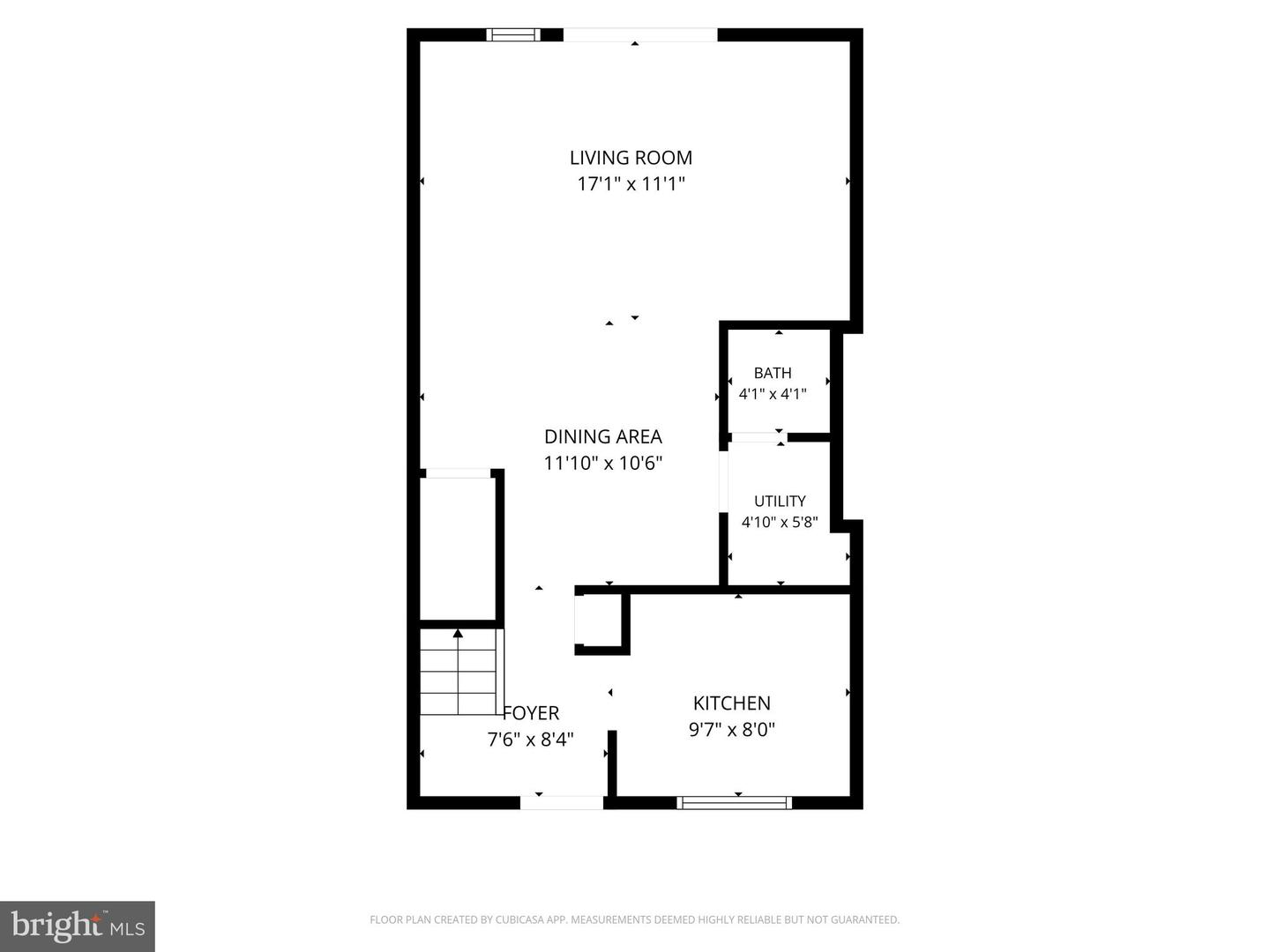 24 Fords Edge Property Photo 41