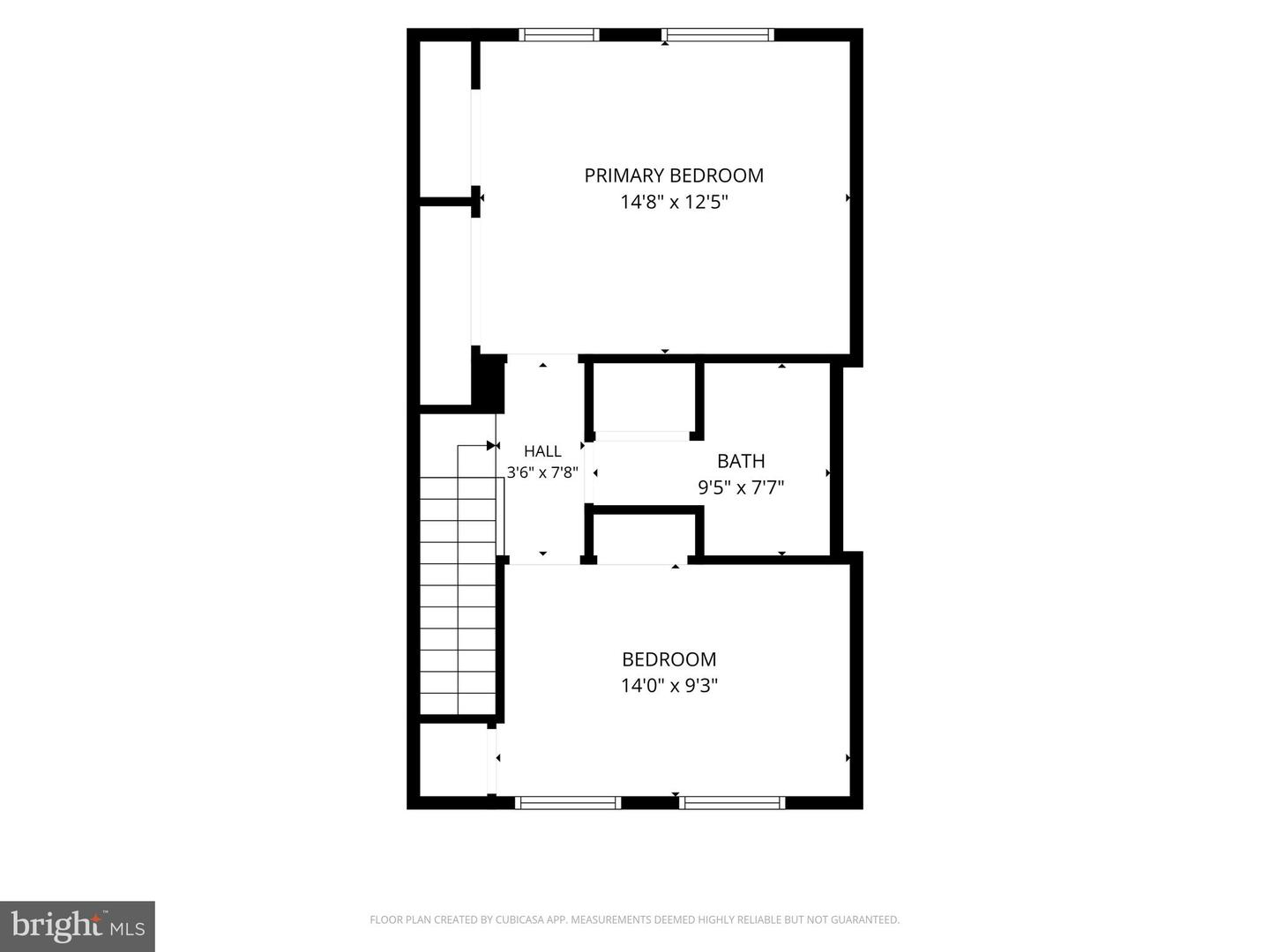 24 Fords Edge Property Photo 42