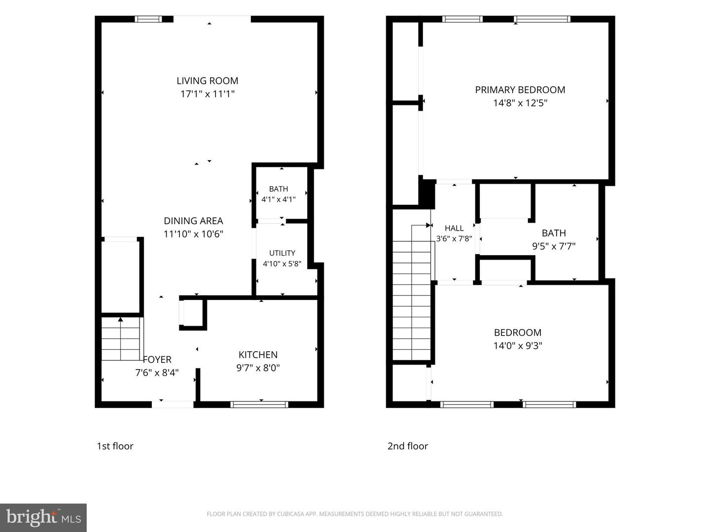 24 Fords Edge Property Photo 43
