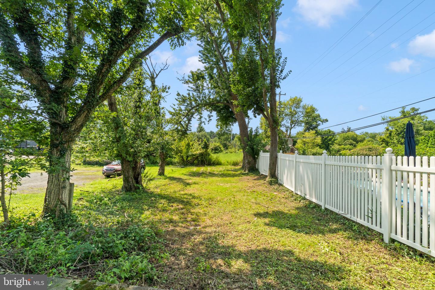 564 S Bethlehem Pike Property Photo 10